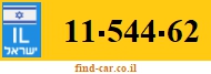 11-544-62