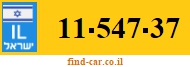 11-547-37