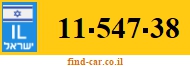 11-547-38