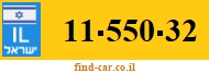11-550-32