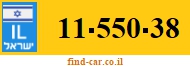 11-550-38