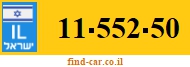 11-552-50