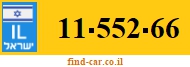 11-552-66