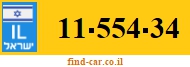 11-554-34