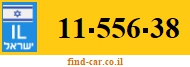 11-556-38