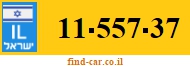 11-557-37