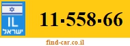 11-558-66