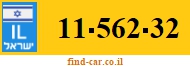 11-562-32