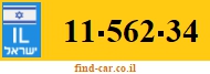 11-562-34