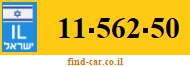 11-562-50