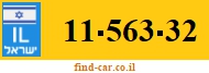 11-563-32