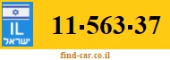 11-563-37