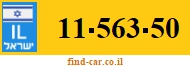 11-563-50