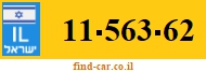 11-563-62