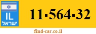 11-564-32