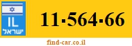 11-564-66