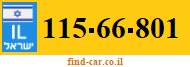 115-66-801