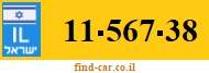 11-567-38