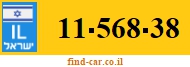 11-568-38