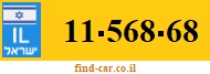 11-568-68