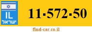 11-572-50