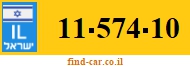 11-574-10