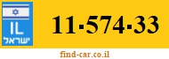 11-574-33