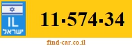 11-574-34