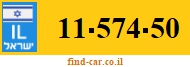 11-574-50