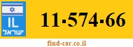 11-574-66