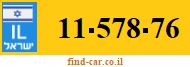 11-578-76