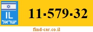 11-579-32