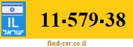 11-579-38
