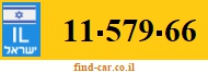 11-579-66