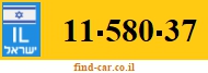 11-580-37