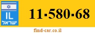 11-580-68