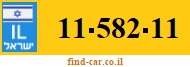 11-582-11