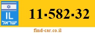 11-582-32