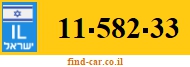 11-582-33