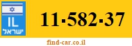 11-582-37