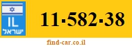 11-582-38