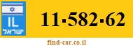 11-582-62