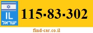 115-83-302