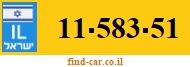 11-583-51