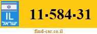 11-584-31