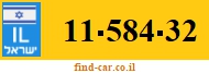 11-584-32