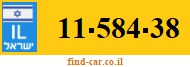 11-584-38