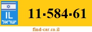 11-584-61