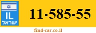 11-585-55