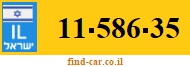 11-586-35
